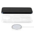 NHL 2024 Stanley Cup Champions Panthers iPhone 17 MagSafe Case